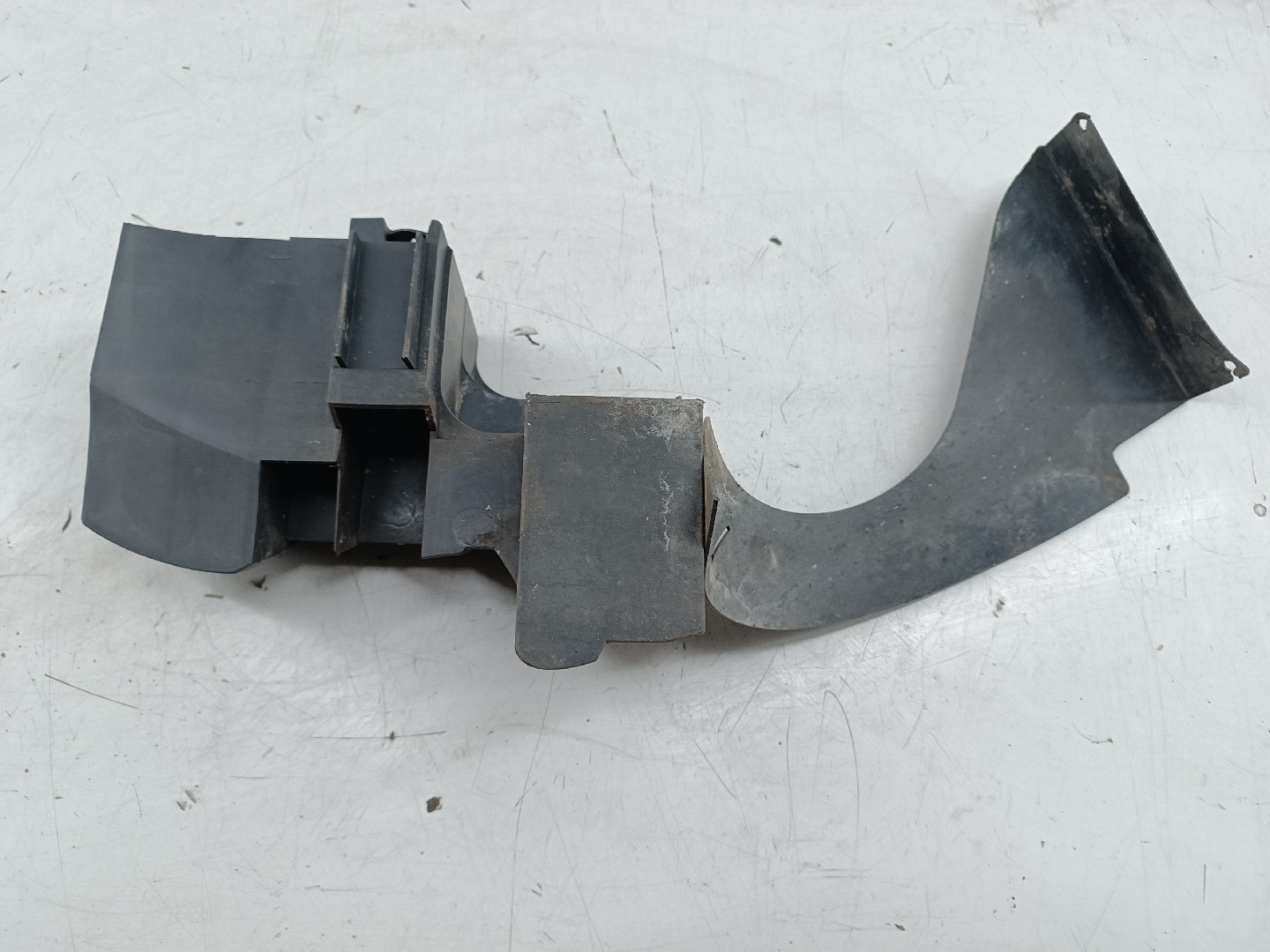 Outros RENAULT ESPACE III (JE0_) | 96 - 02 Imagem-3