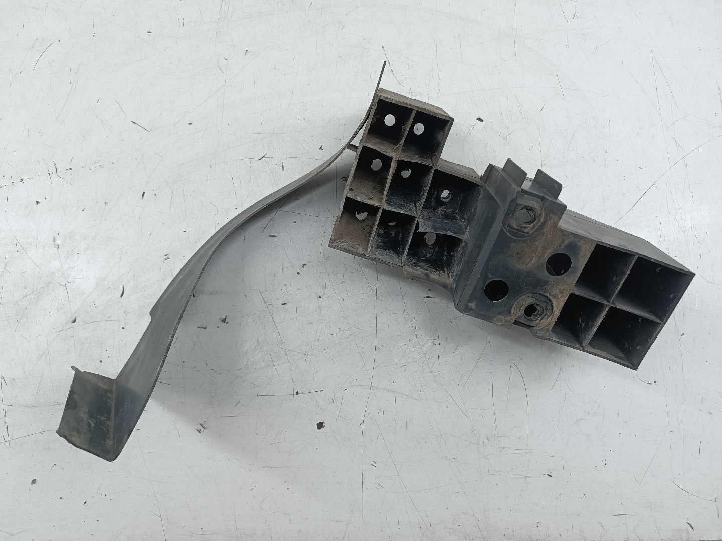 Outros RENAULT ESPACE III (JE0_) | 96 - 02 Imagem-2