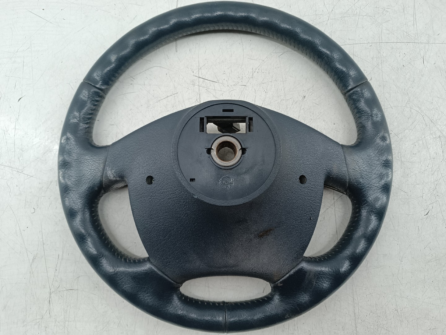 Volante RENAULT LAGUNA I (B56_, 556_) | 93 - 02