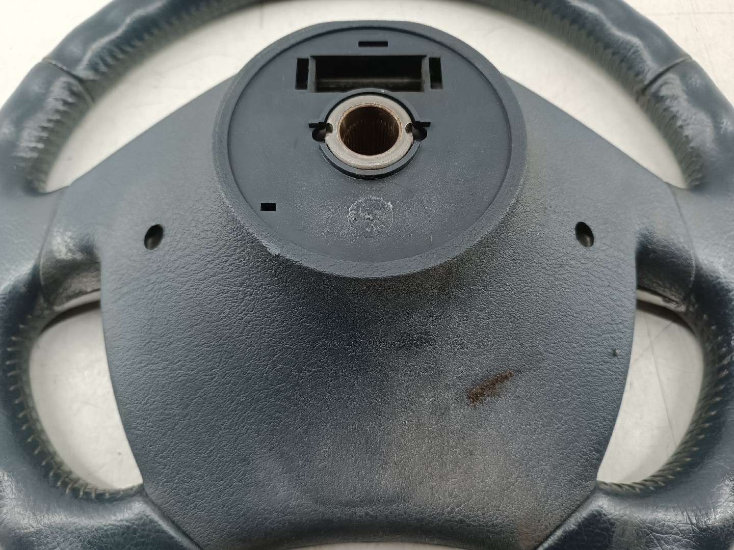 Volante RENAULT LAGUNA I (B56_, 556_) | 93 - 02 Imagem-1