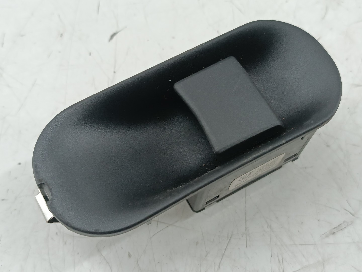 Comutador PORSCHE 911 (991) | 11 -  Imagem-4