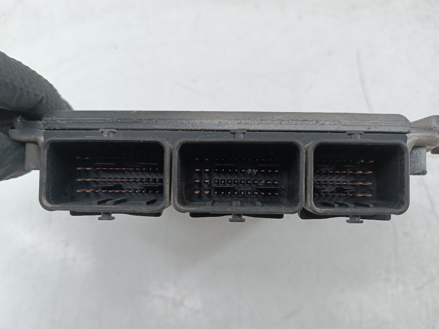 Centralina de Motor RENAULT ESPACE III (JE0_) | 96 - 02 Imagem-2