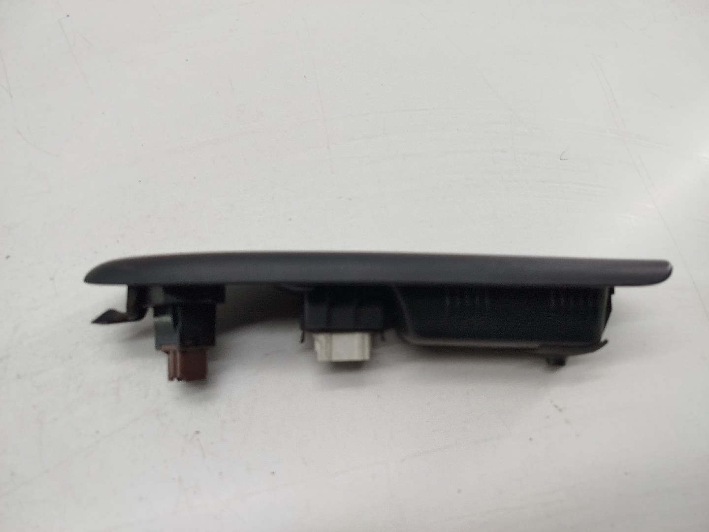 Comutador de vidro frente direito RENAULT CLIO II (BB_, CB_) | 98 -  Imagem-1