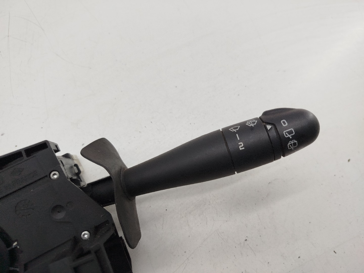 Comutador de Luzes /Piscas /Limpa Para-Brisas RENAULT CLIO II (BB_, CB_) | 98 -  Imagem-1