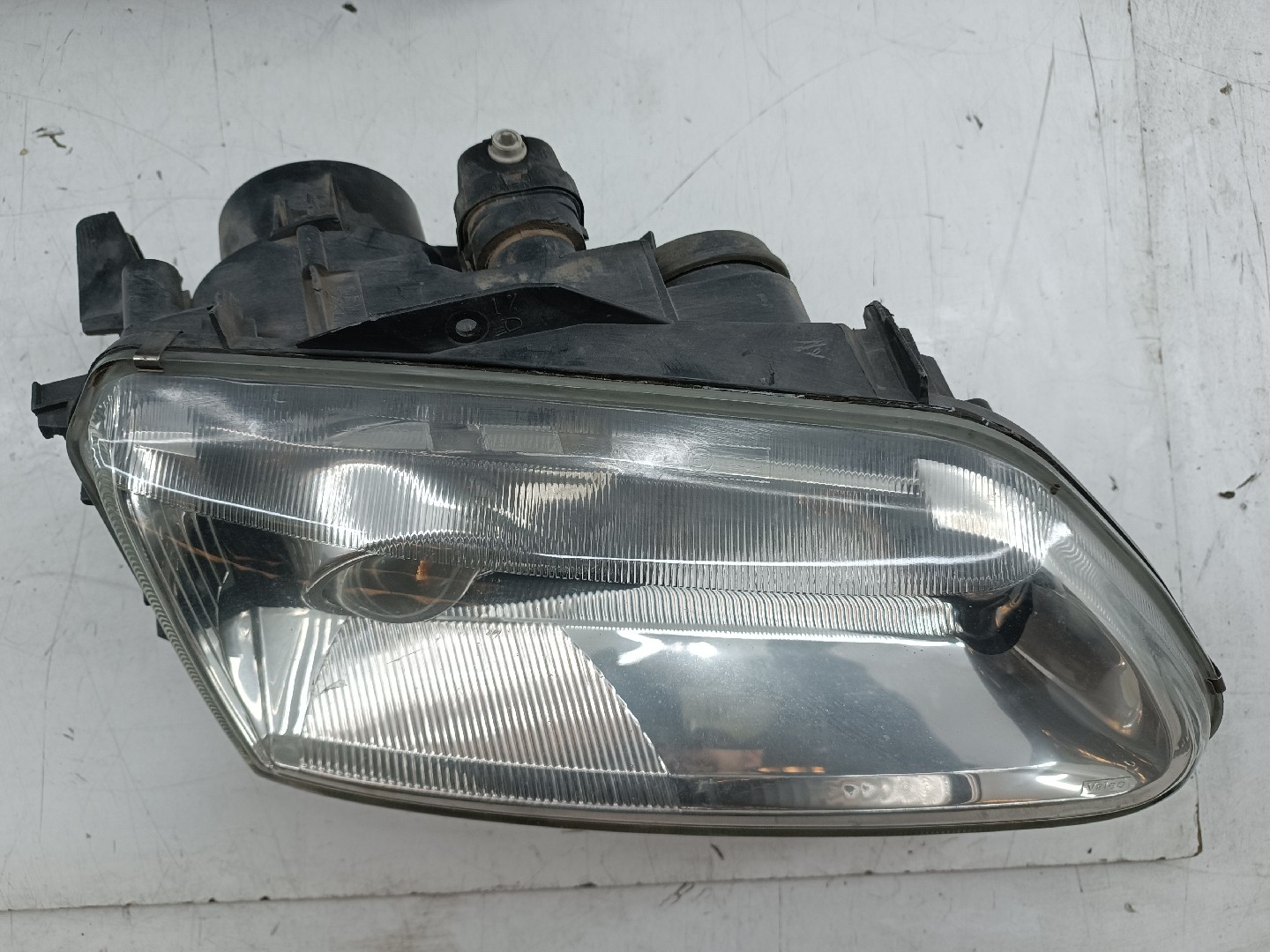 Ótica Direita RENAULT ESPACE III (JE0_) | 96 - 02 Imagem-3