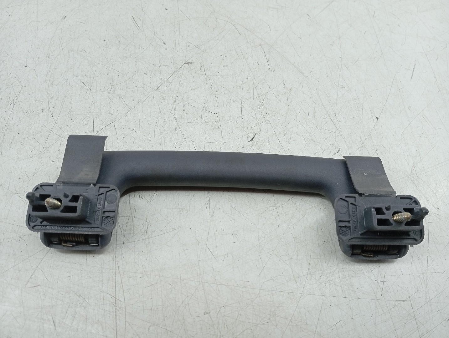 Pega RENAULT ESPACE III (JE0_) | 96 - 02