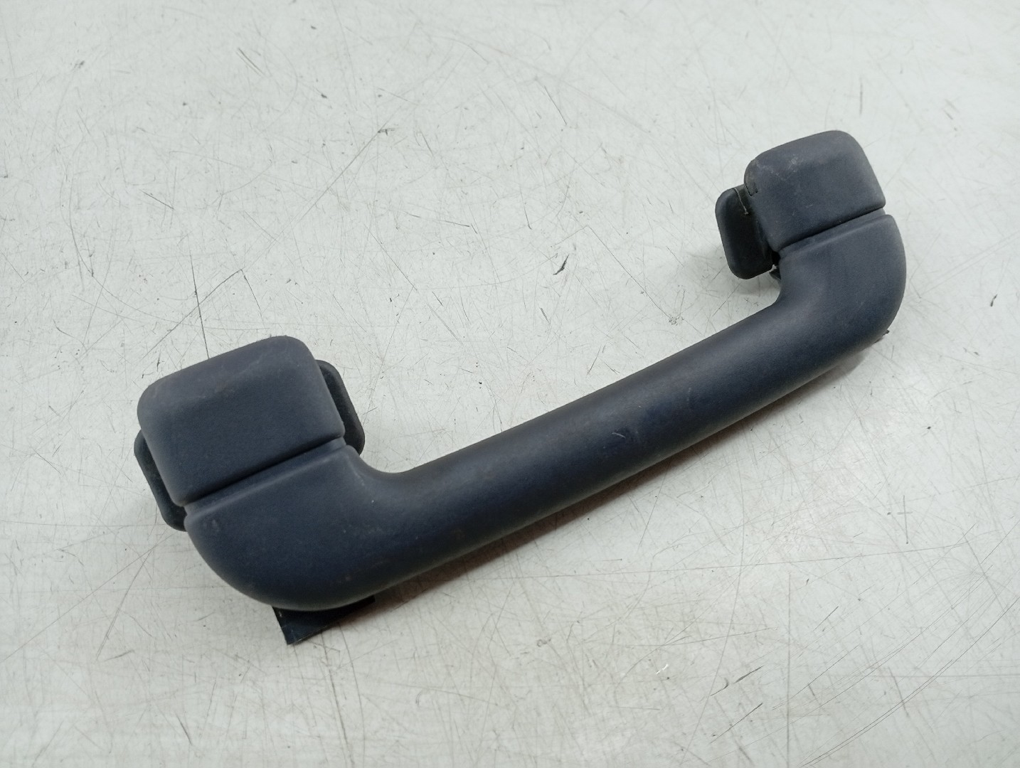 Pega RENAULT ESPACE III (JE0_) | 96 - 02 Imagem-3