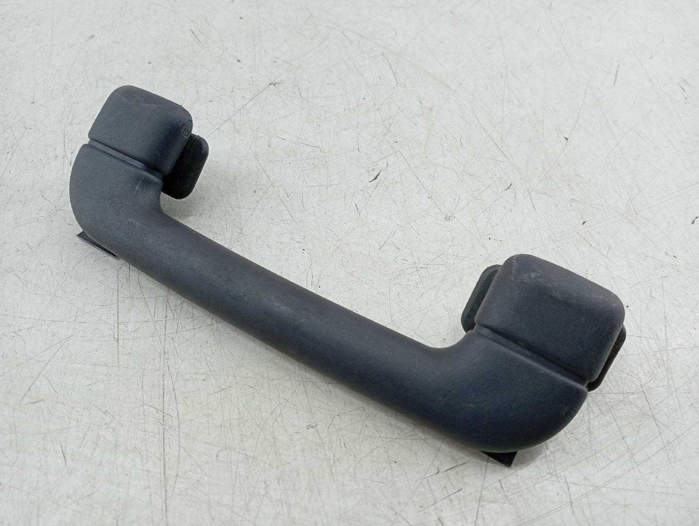 Pega RENAULT ESPACE III (JE0_) | 96 - 02 Imagem-2