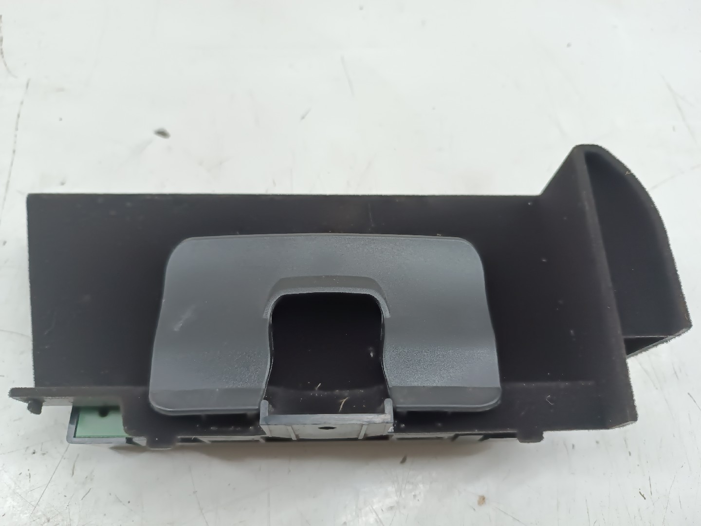 Módulo eletrónico PORSCHE PANAMERA (971) | 16 -  Imagem-6