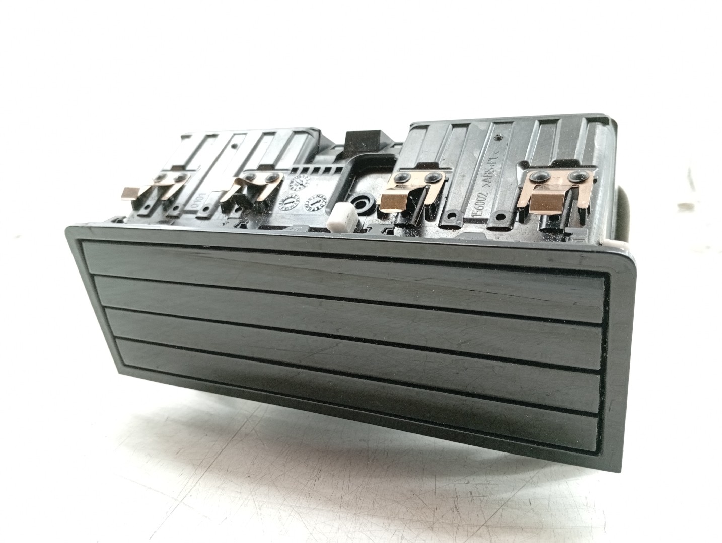 Difusor de ar PORSCHE PANAMERA (971) | 16 -  Imagem-1