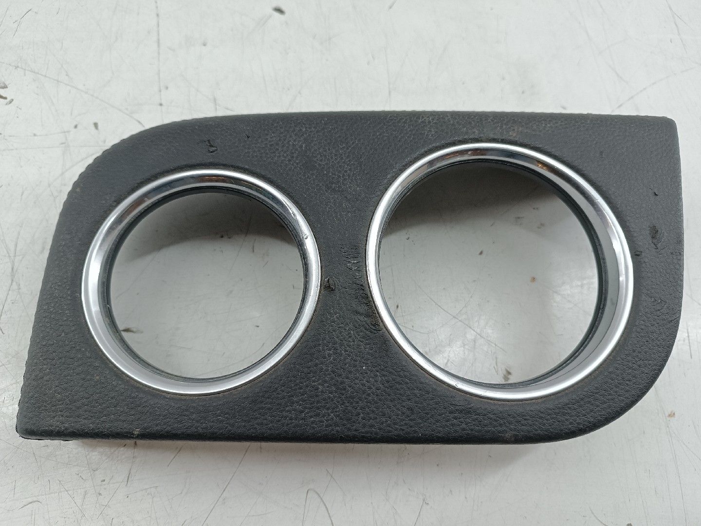 Porta copos PORSCHE PANAMERA (971) | 16 -  Imagem-6