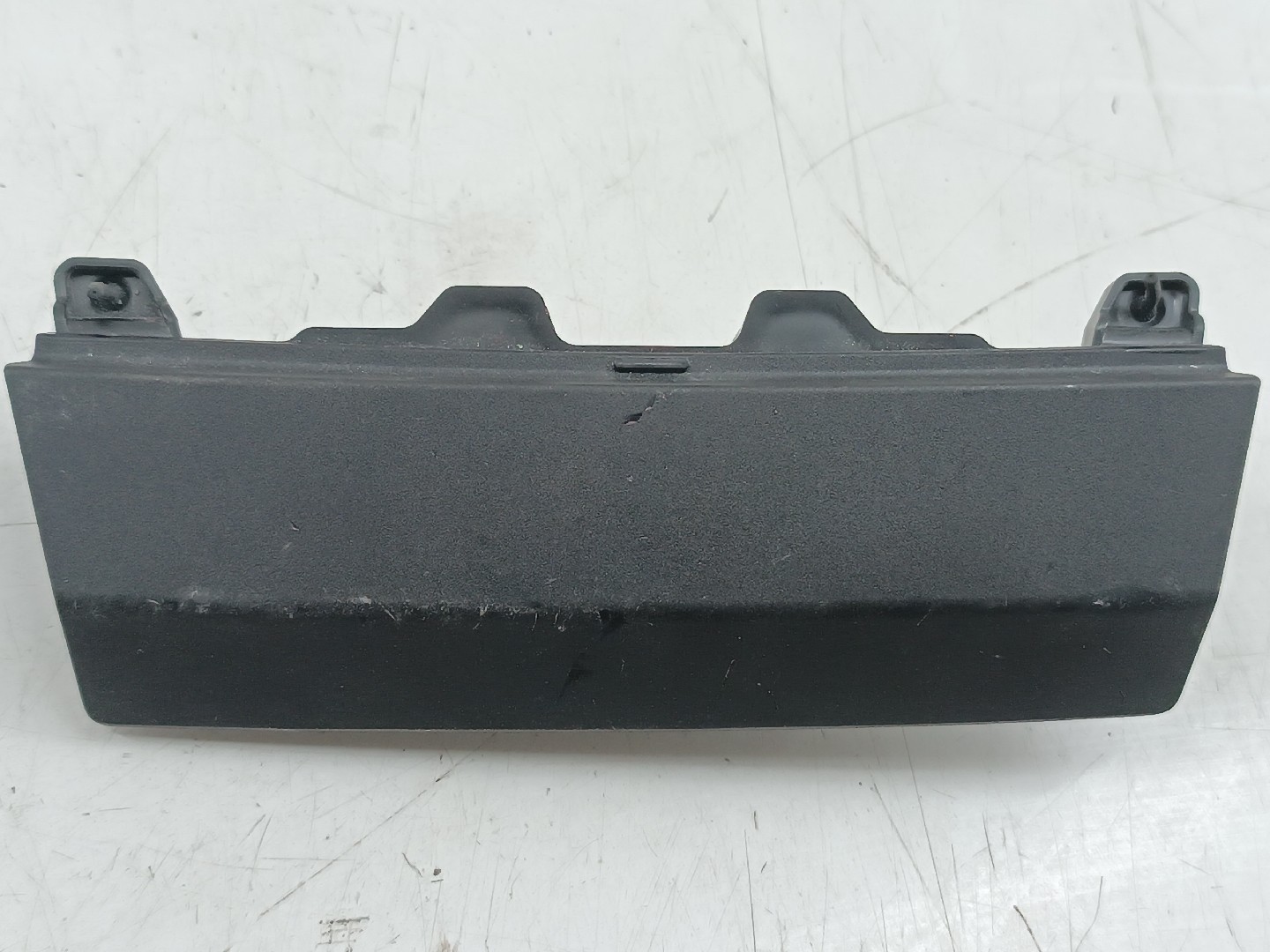 Sensor de temperatura PORSCHE PANAMERA (971) | 16 -  Imagem-4