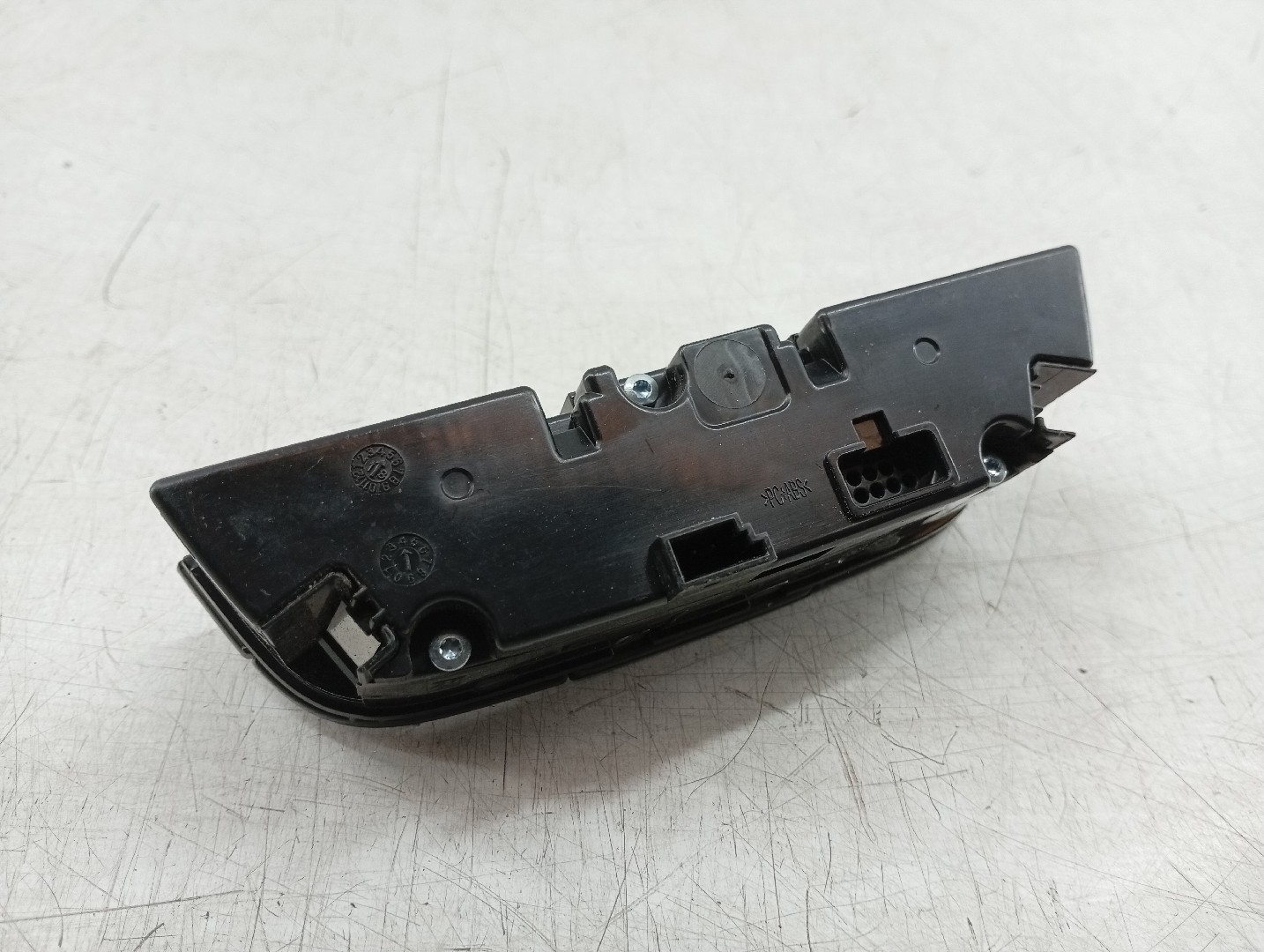 Comutador Teto de Abrir PORSCHE PANAMERA (971) | 16 -  Imagem-2