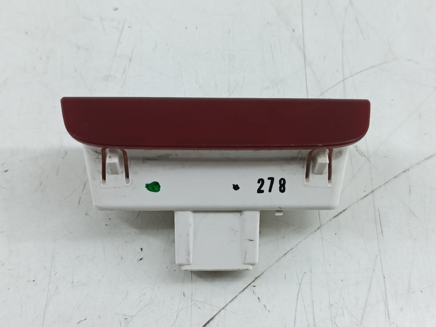 Luz de cortesia PORSCHE PANAMERA (971) | 16 - 