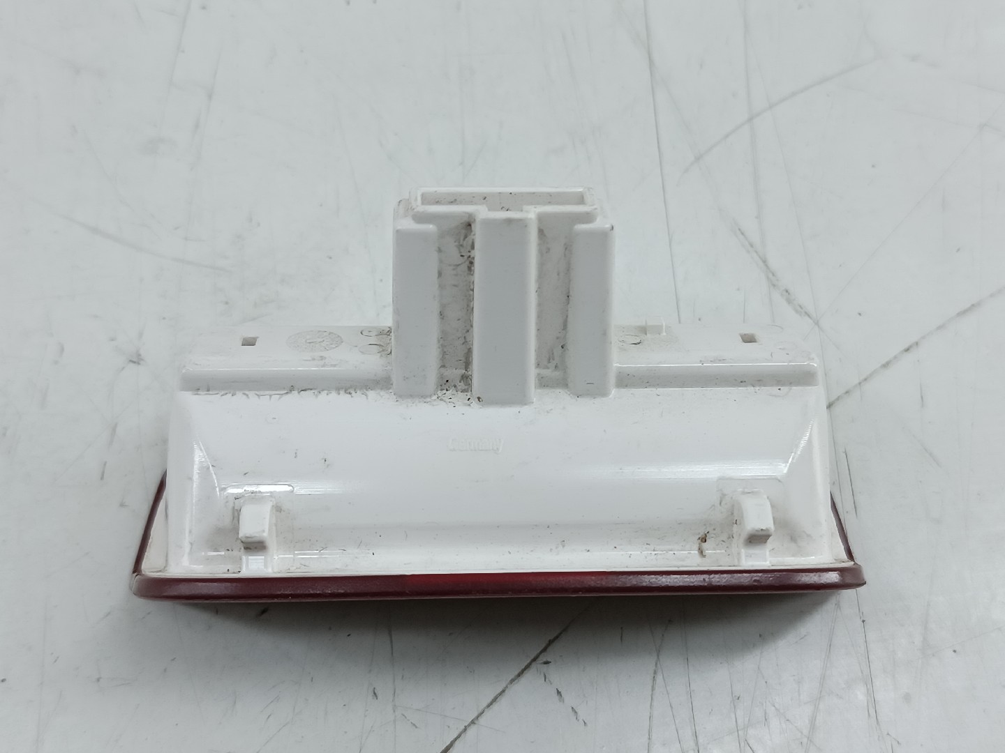 Luz de cortesia PORSCHE PANAMERA (971) | 16 -  Imagem-1