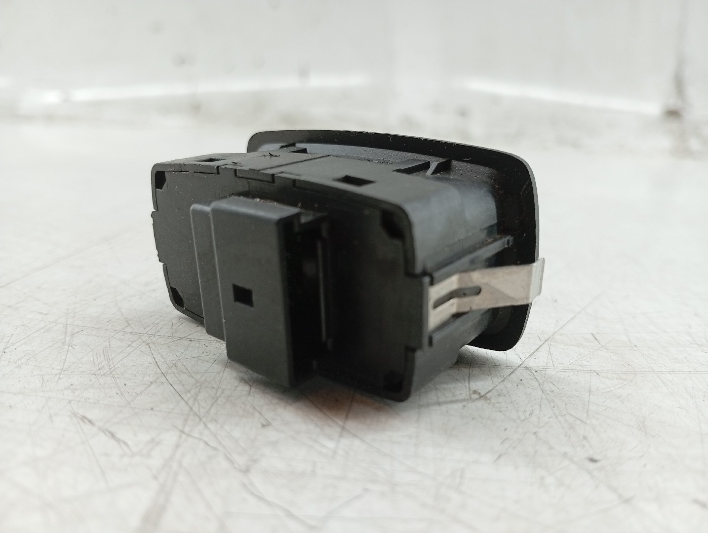 Botão PORSCHE PANAMERA (971) | 16 -  Imagem-2