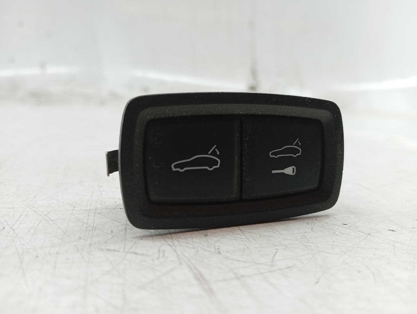 Botão PORSCHE PANAMERA (971) | 16 -  Imagem-3