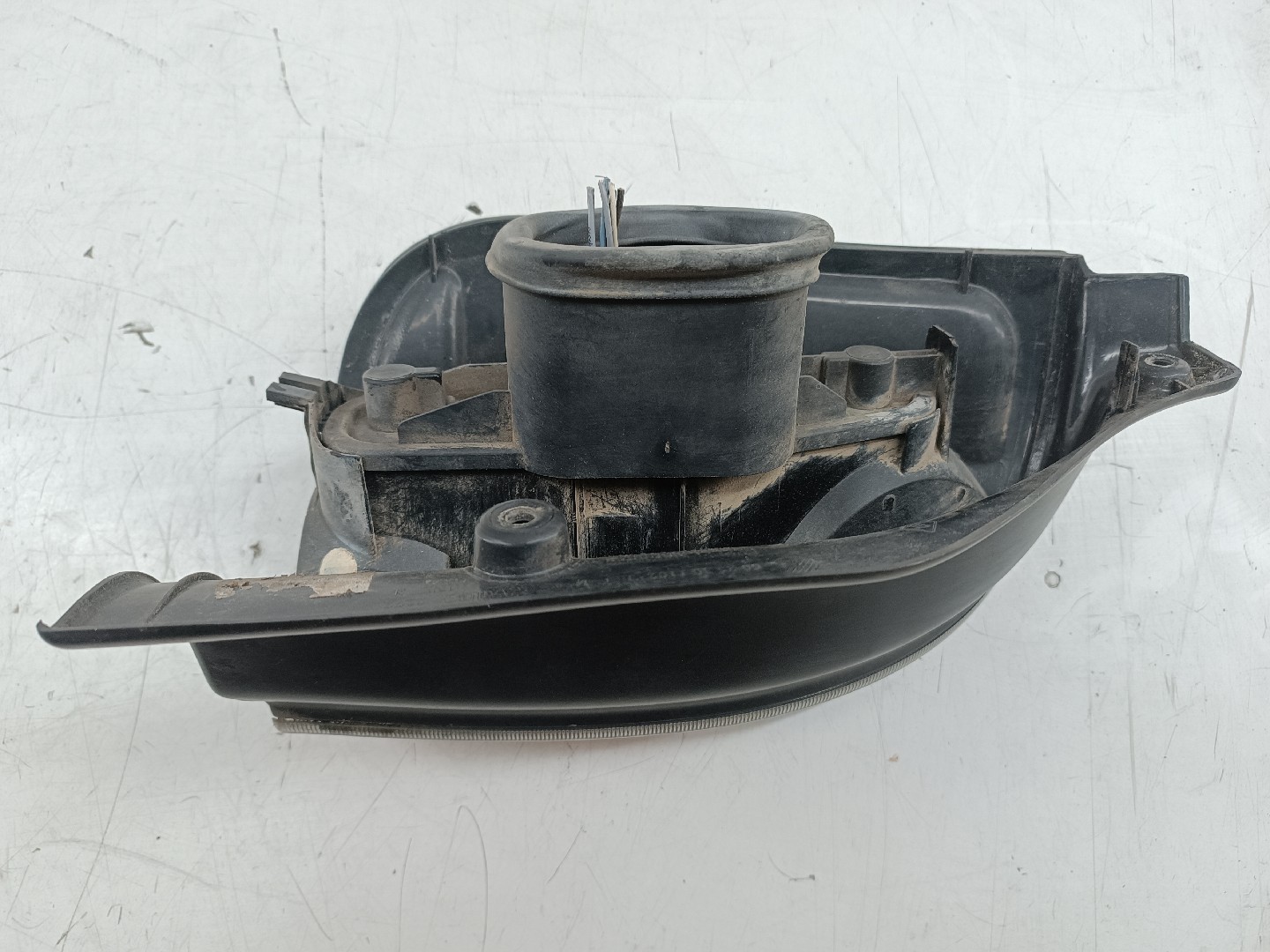 Farolim Stop Direito RENAULT ESPACE III (JE0_) | 96 - 02