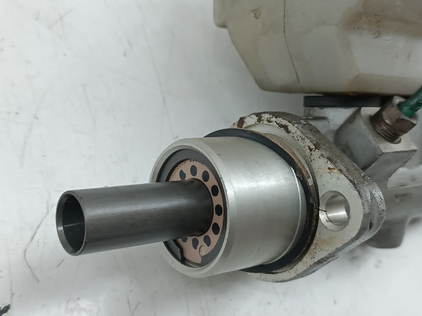 Bomba dos Travões RENAULT ESPACE III (JE0_) | 96 - 02 Imagem-1