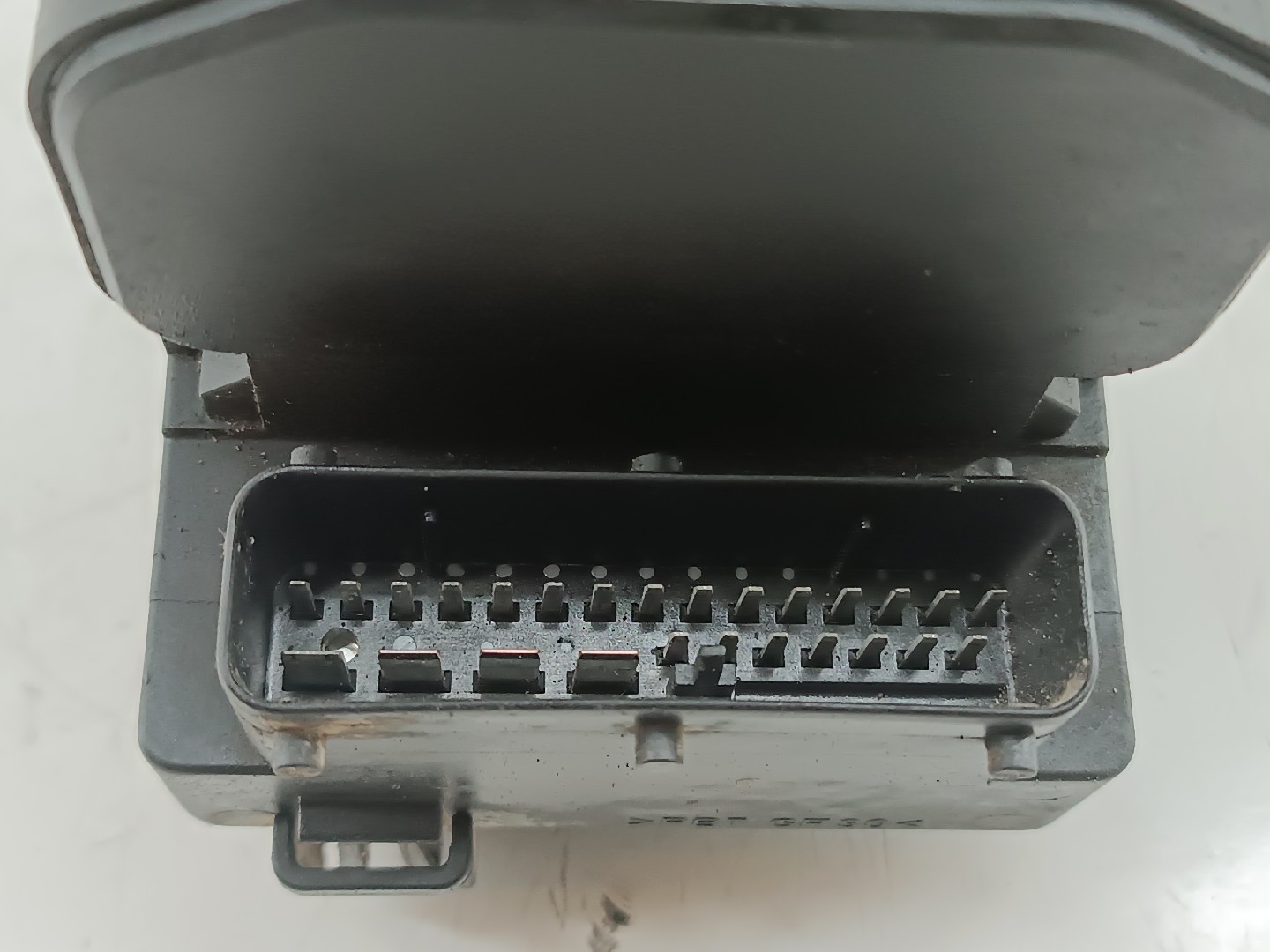 Módulo de ABS RENAULT ESPACE III (JE0_) | 96 - 02 Imagem-1