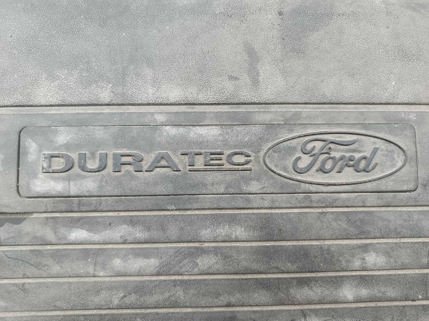 Caixa de filtro de ar FORD FUSION (JU_) | 02 - 12 Imagem-4