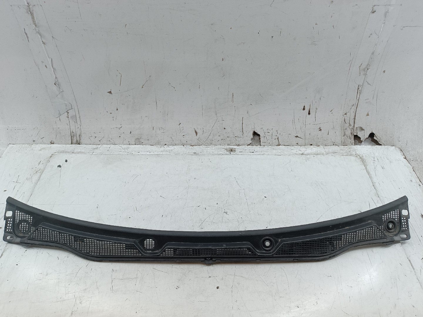 Torpedo RENAULT CAPTUR I (J5_, H5_) | 13 -  Imagem-6