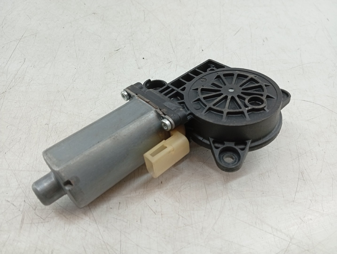 Motor de vidro frente direito FORD FUSION (JU_) | 02 - 12 Imagem-2