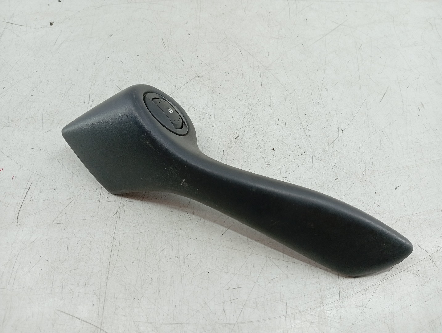 Pega da porta RENAULT LAGUNA II (BG0/1_) | 01 - 07 Imagem-3