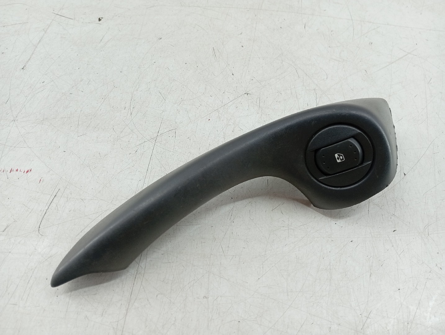 Pega da porta RENAULT LAGUNA II (BG0/1_) | 01 - 07 Imagem-2