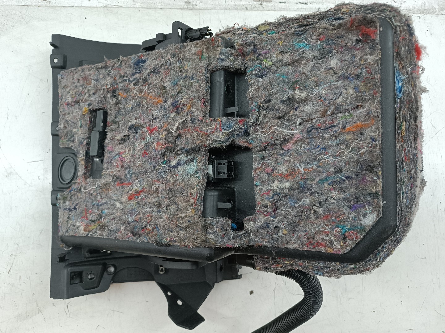 Porta luvas ALFA ROMEO GIULIETTA (940_) | 10 - 