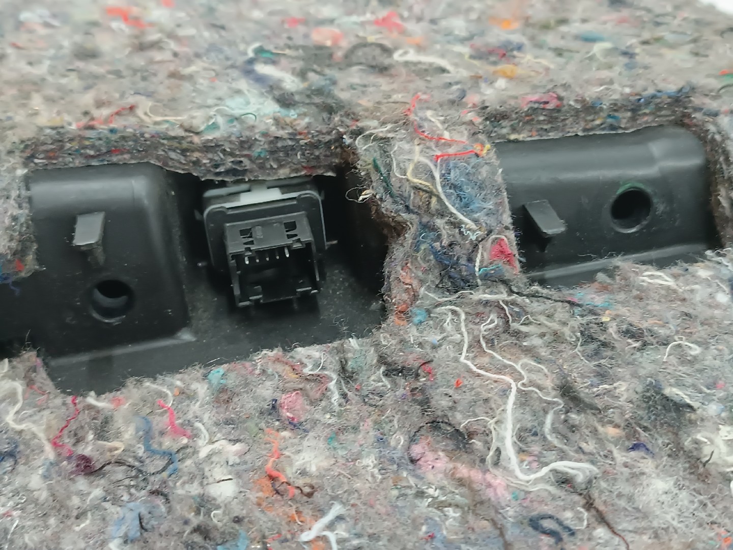 Porta luvas ALFA ROMEO GIULIETTA (940_) | 10 -  Imagem-1