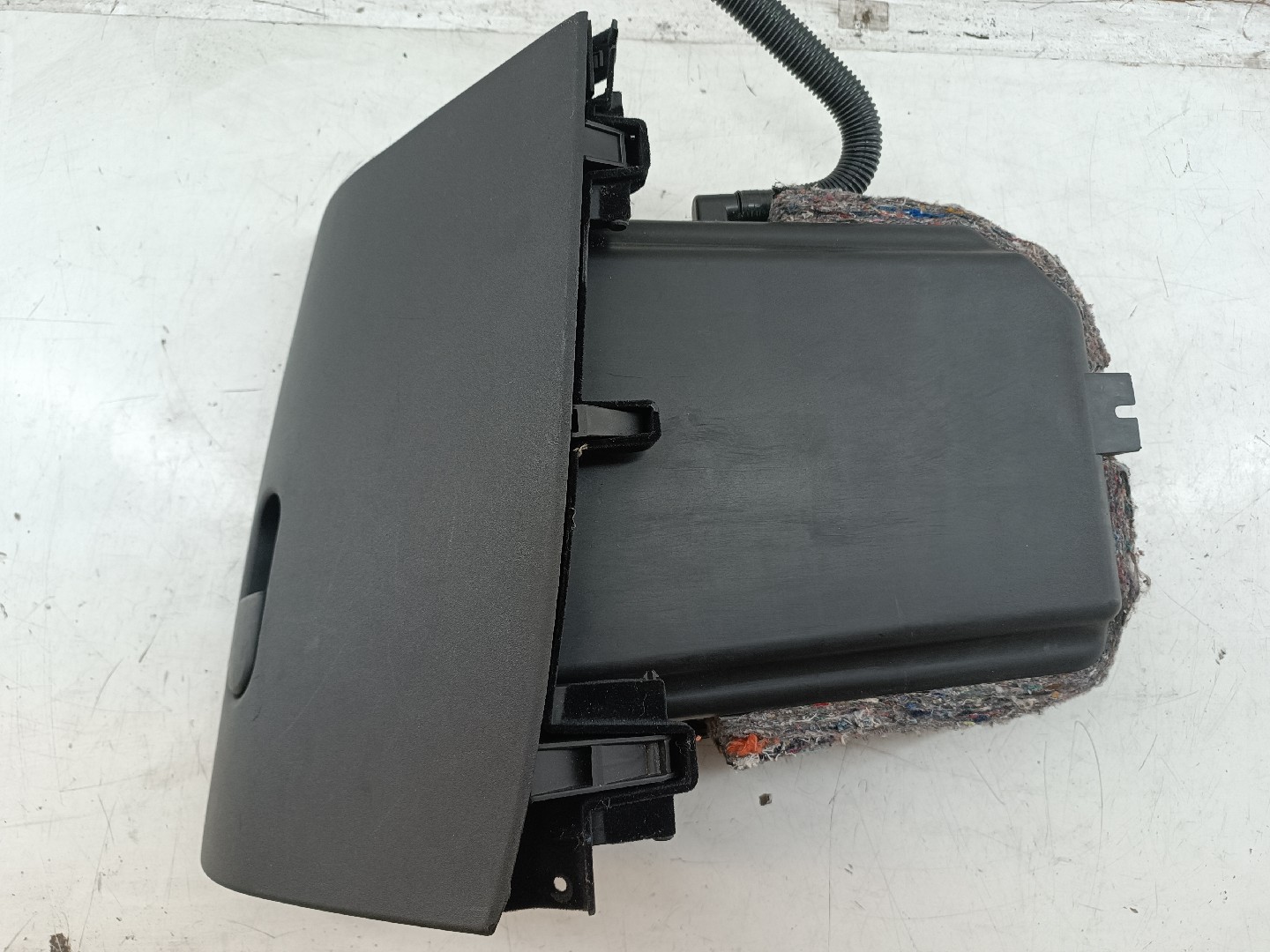 Porta luvas ALFA ROMEO GIULIETTA (940_) | 10 -  Imagem-5