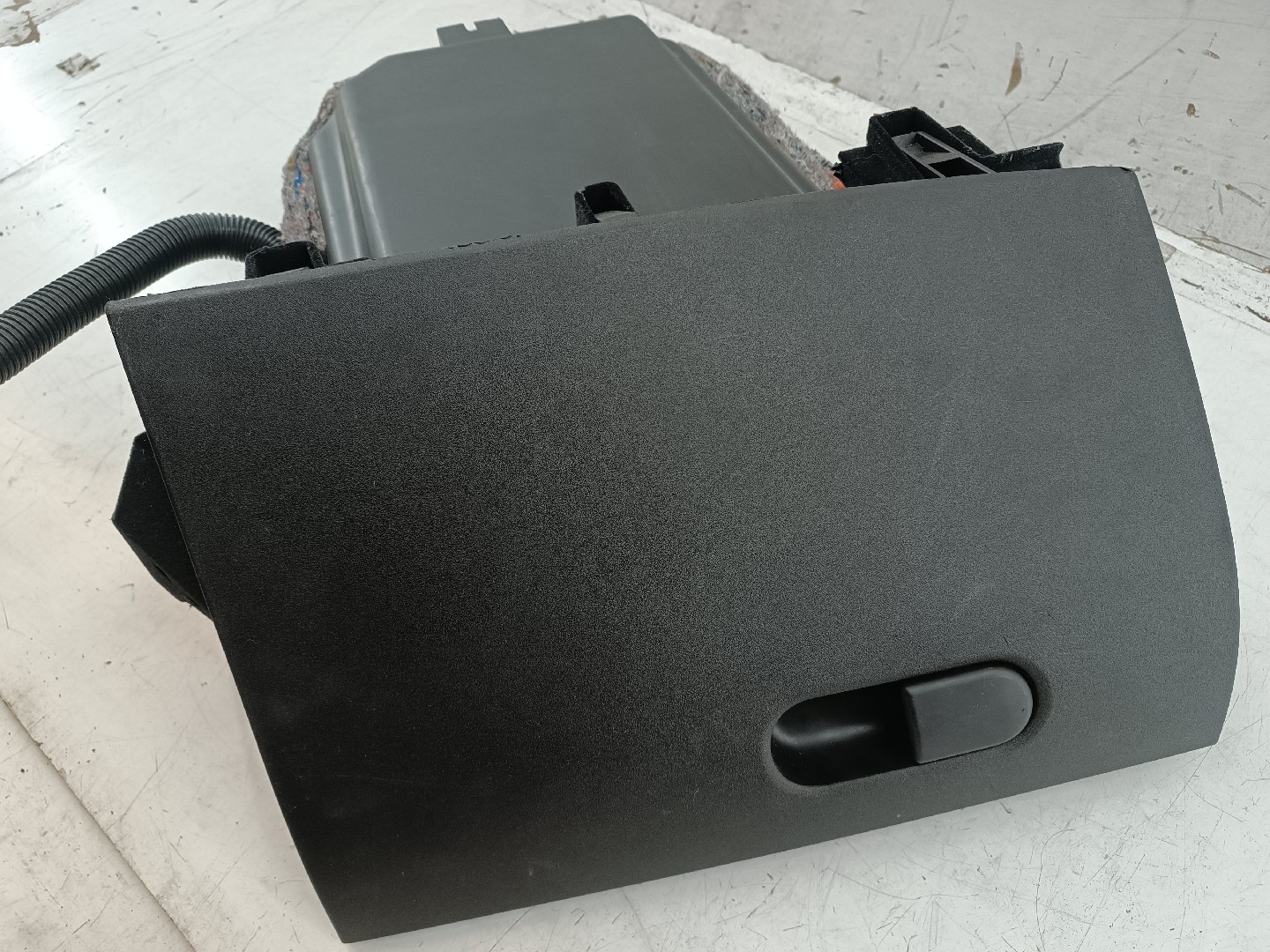 Porta luvas ALFA ROMEO GIULIETTA (940_) | 10 -  Imagem-8