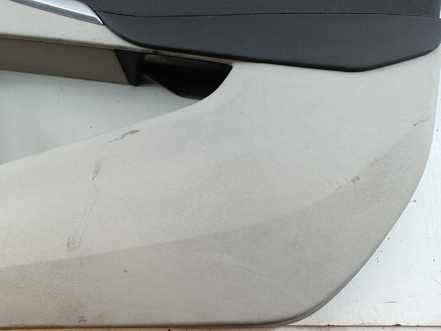 Quartela de porta frente direita VOLVO V40 Hatchback (525, 526) | 12 -  Imagem-7