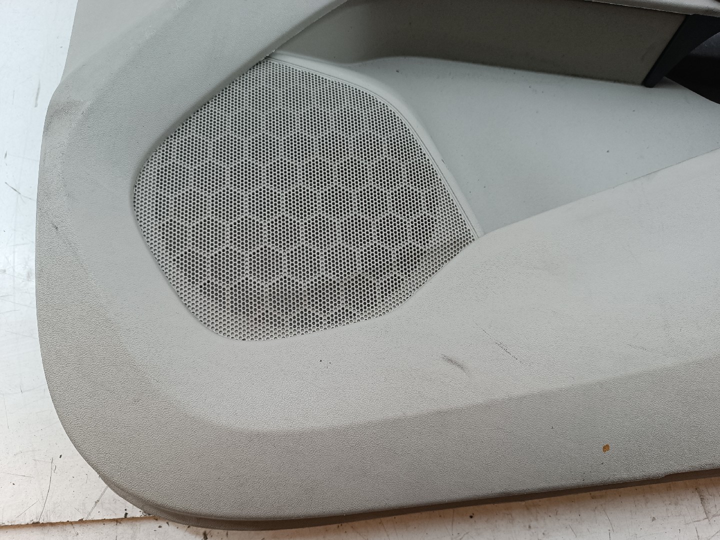 Quartela de porta frente direita VOLVO V40 Hatchback (525, 526) | 12 -  Imagem-8