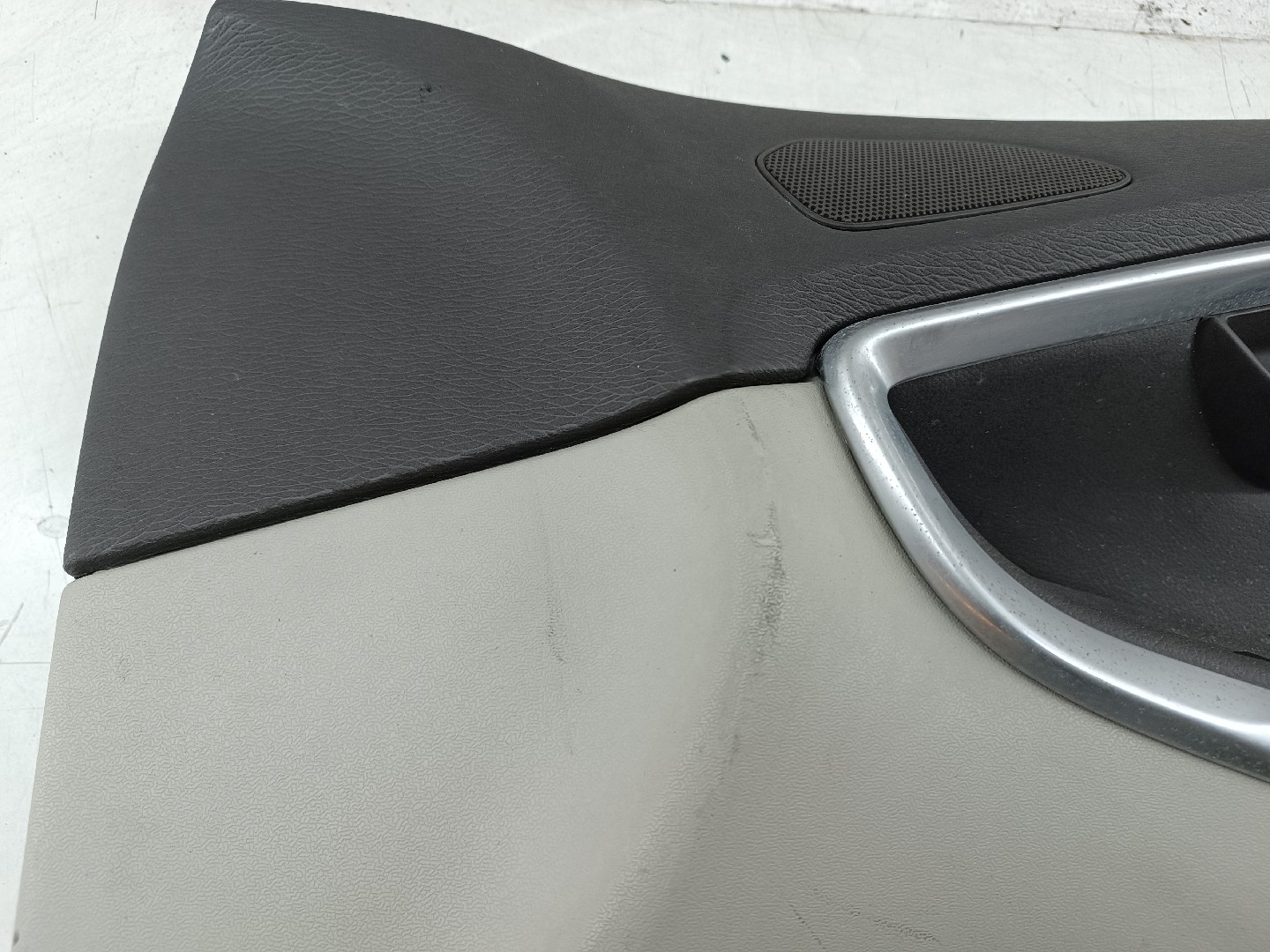 Quartela de porta frente direita VOLVO V40 Hatchback (525, 526) | 12 -  Imagem-9