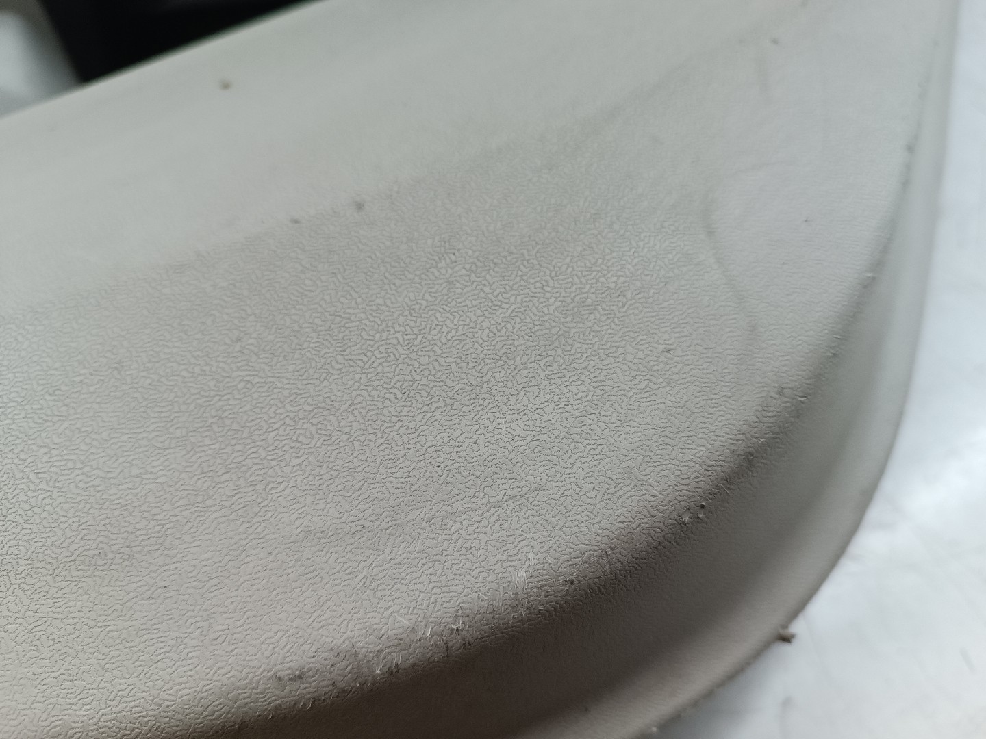 Quartela de porta trás direita VOLVO V40 Hatchback (525, 526) | 12 -  Imagem-9