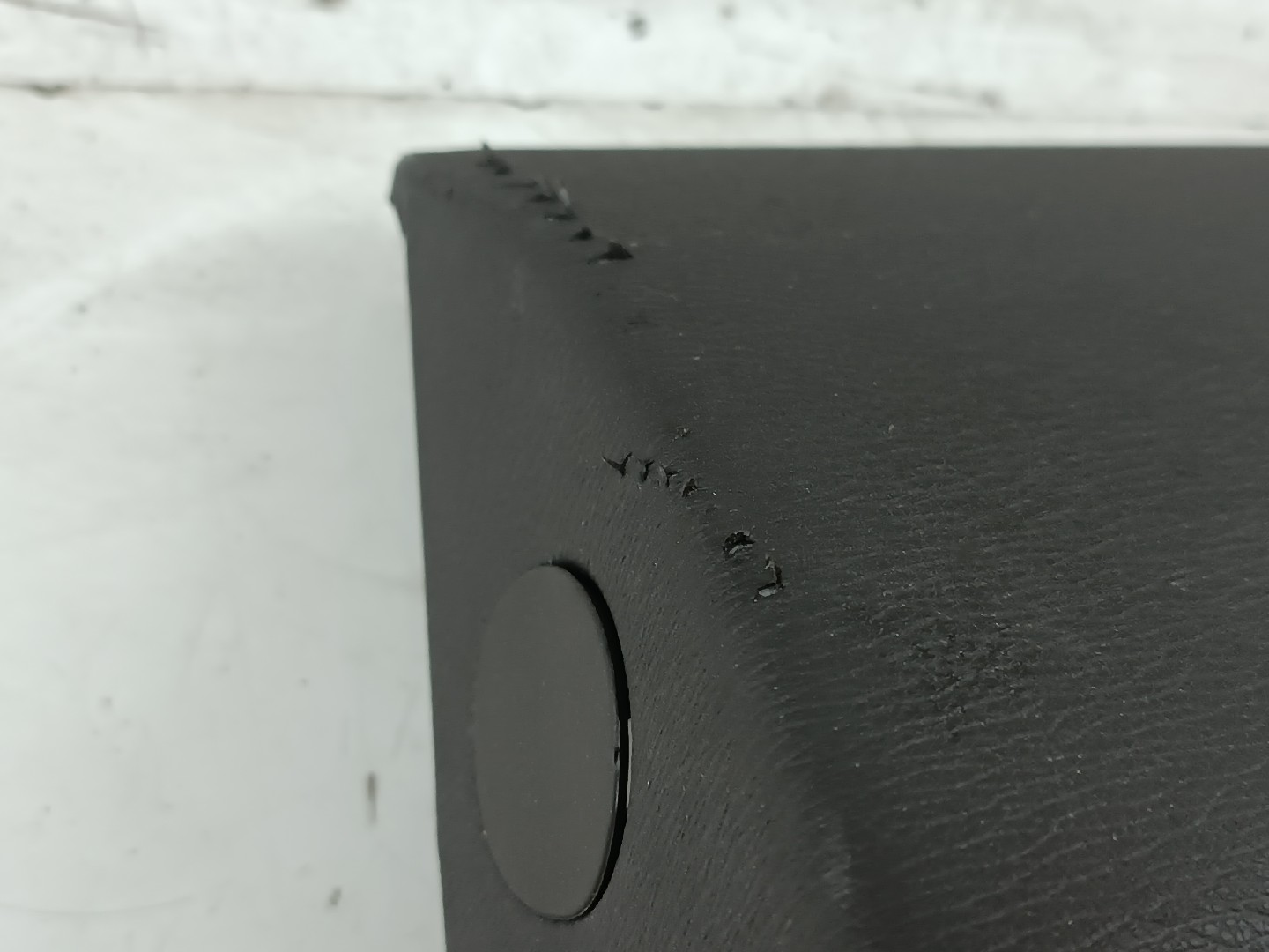 Quartela de porta trás direita VOLVO V40 Hatchback (525, 526) | 12 -  Imagem-10