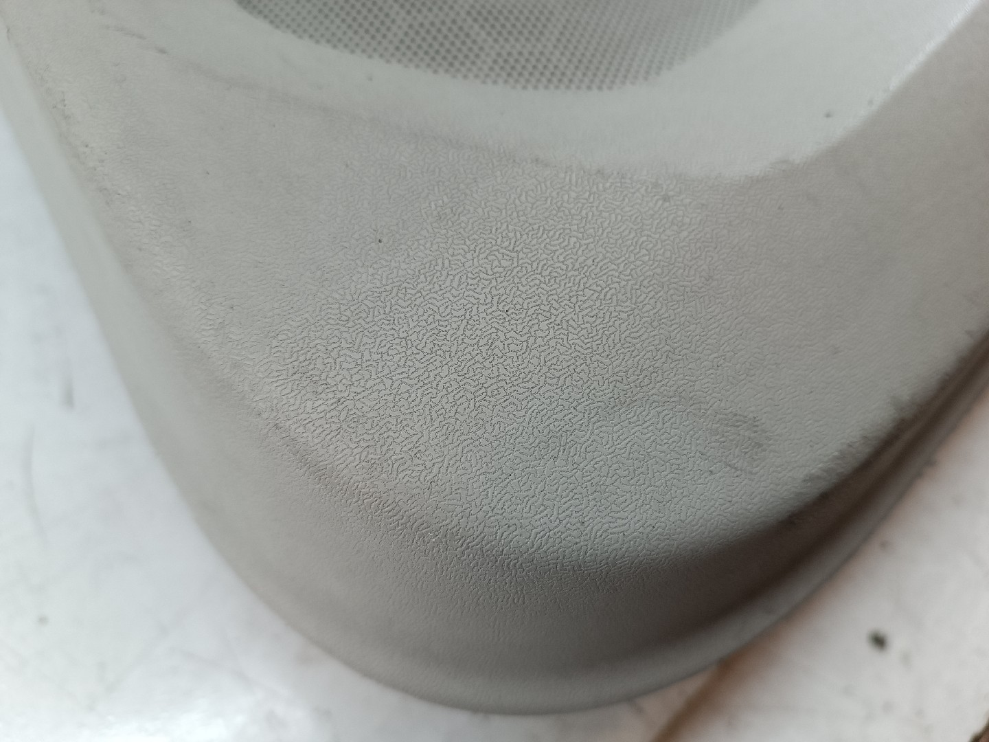 Quartela de porta trás direita VOLVO V40 Hatchback (525, 526) | 12 -  Imagem-8