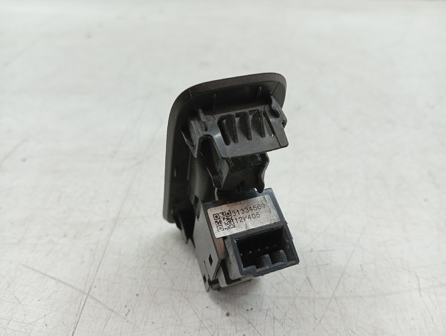 Interruptor VOLVO V40 Hatchback (525, 526) | 12 -  Imagem-2