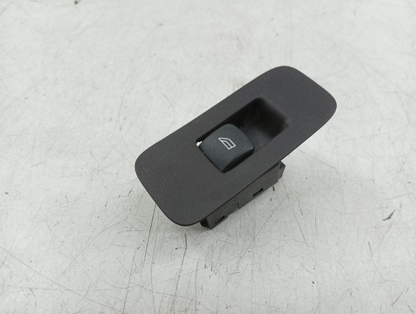 Interruptor VOLVO V40 Hatchback (525, 526) | 12 - 