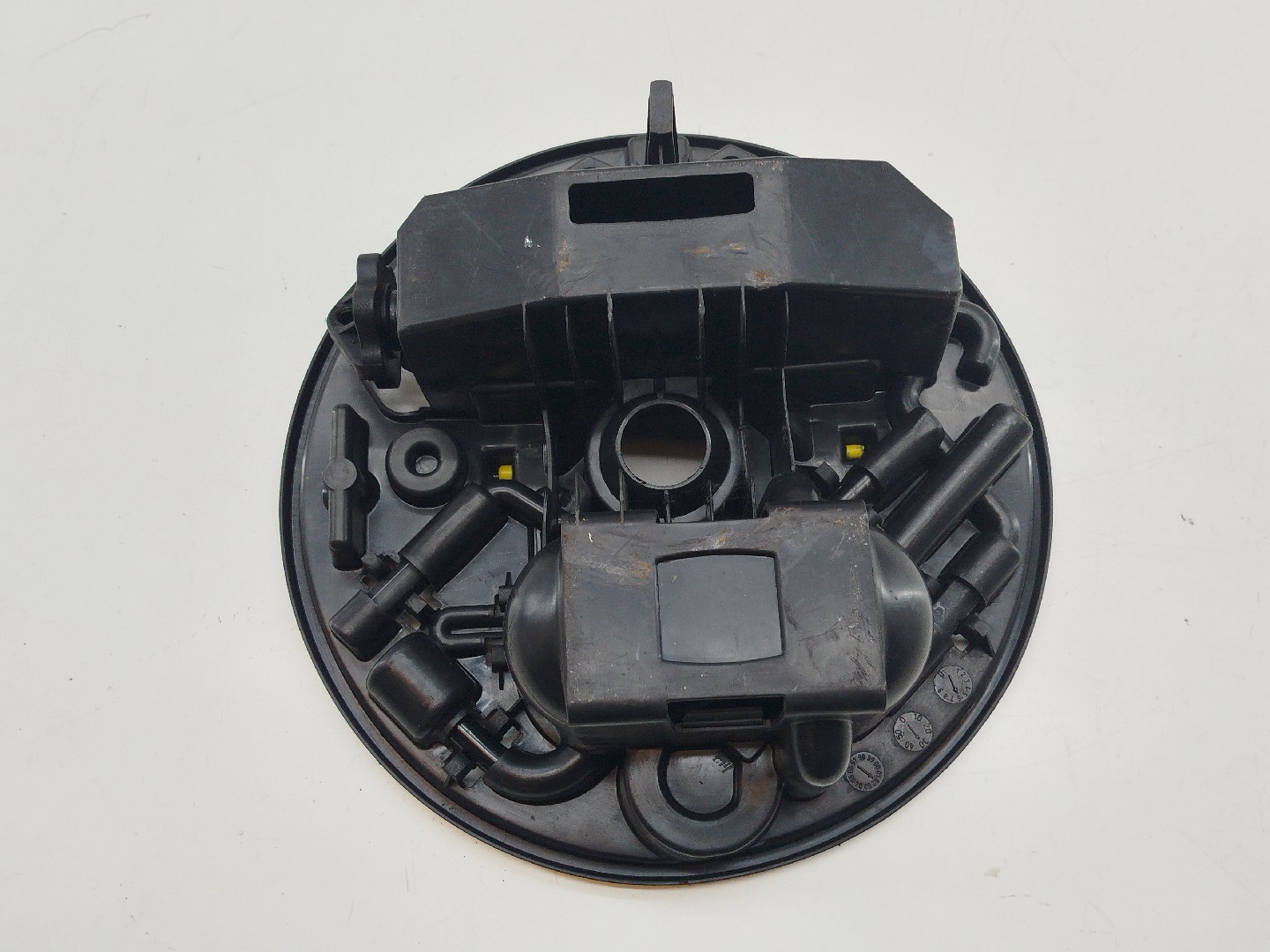 Kit Ferramenta RENAULT CLIO II (BB_, CB_) | 98 -  Imagem-3