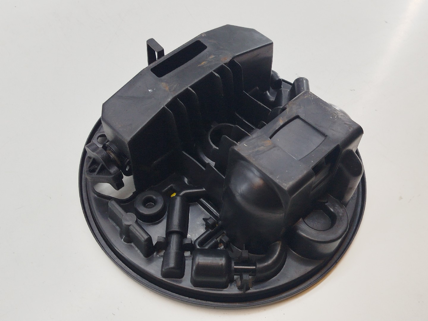 Kit Ferramenta RENAULT CLIO II (BB_, CB_) | 98 -  Imagem-4