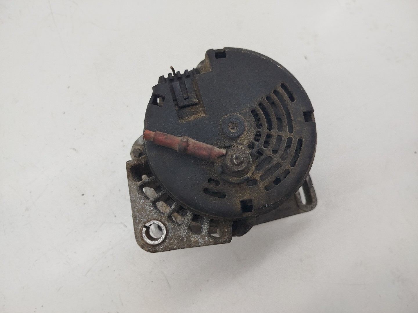 Alternador RENAULT CLIO II (BB_, CB_) | 98 -  Imagem-3