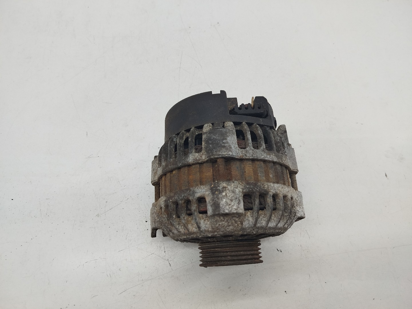 Alternador RENAULT CLIO II (BB_, CB_) | 98 -  Imagem-4