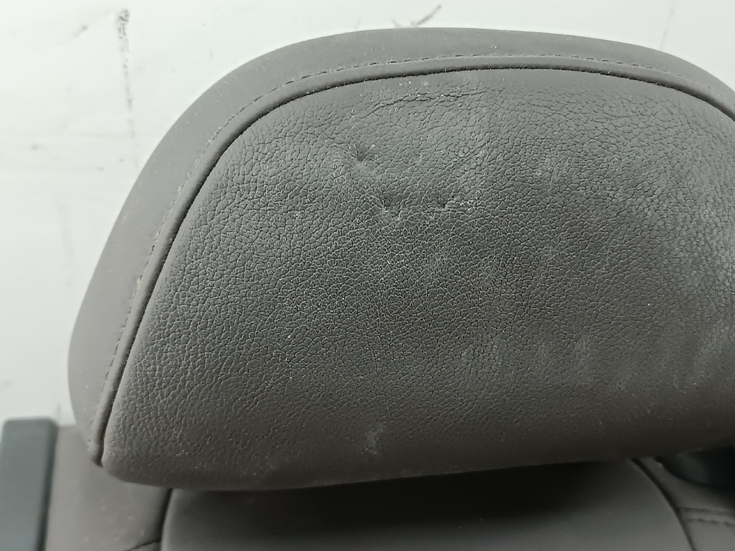 Conjunto de bancos com airbags VOLVO V40 Hatchback (525, 526) | 12 -  Imagem-14