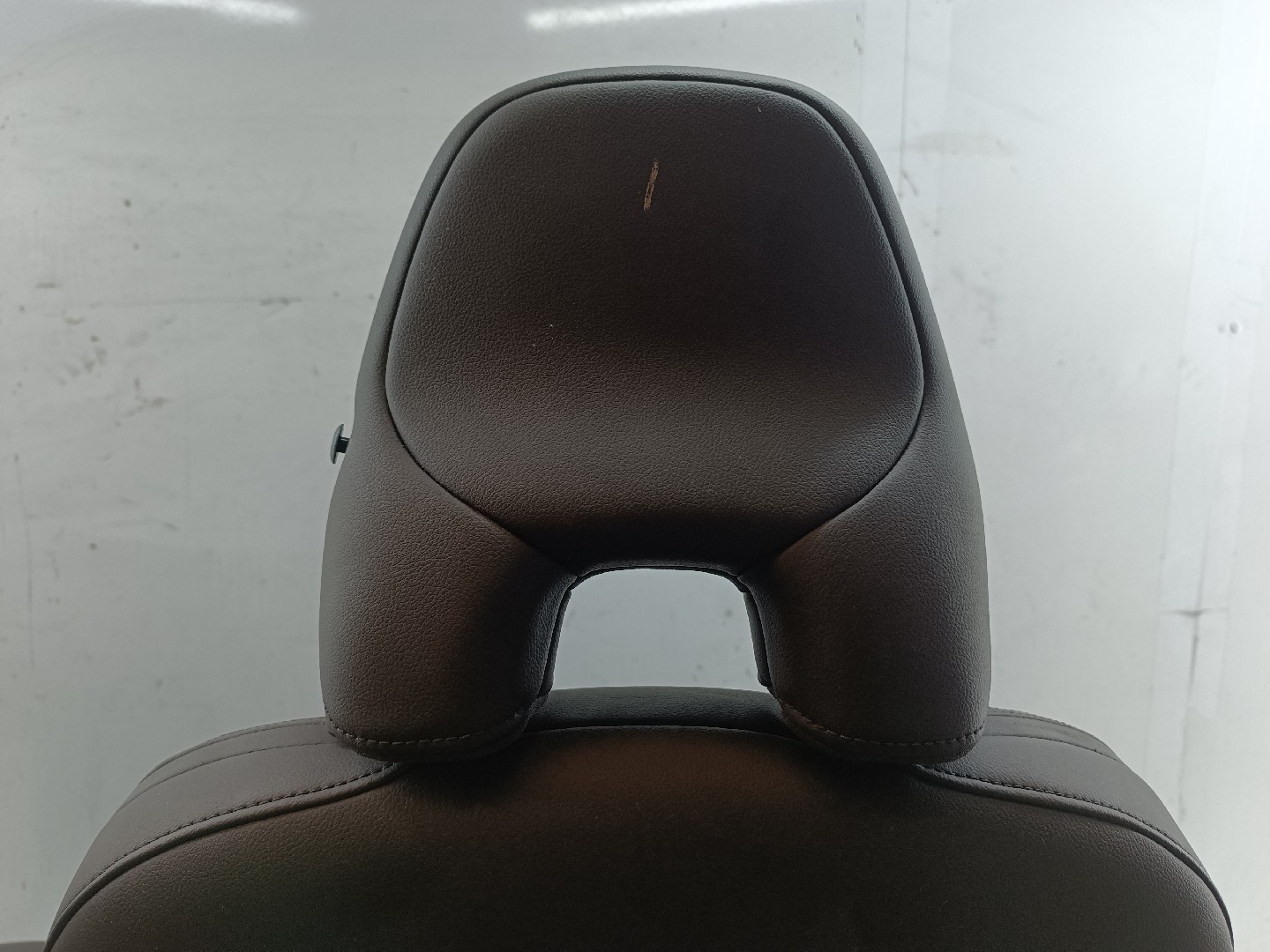 Conjunto de bancos com airbags VOLVO V40 Hatchback (525, 526) | 12 -  Imagem-11