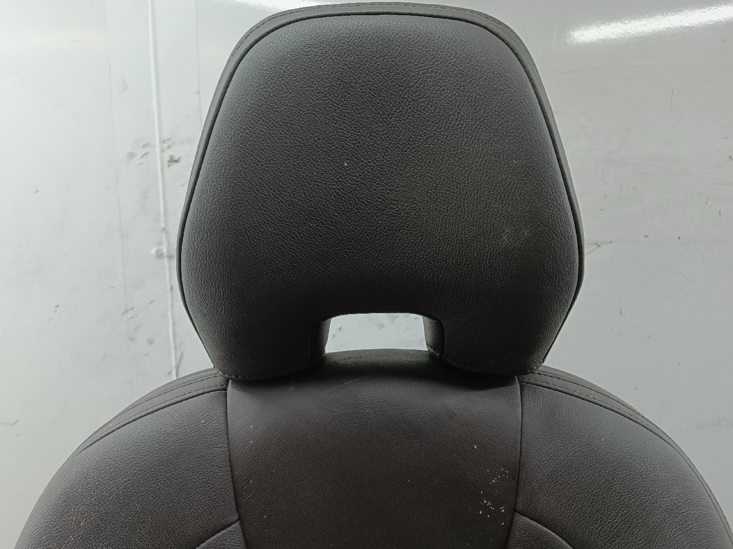 Conjunto de bancos com airbags VOLVO V40 Hatchback (525, 526) | 12 -  Imagem-2