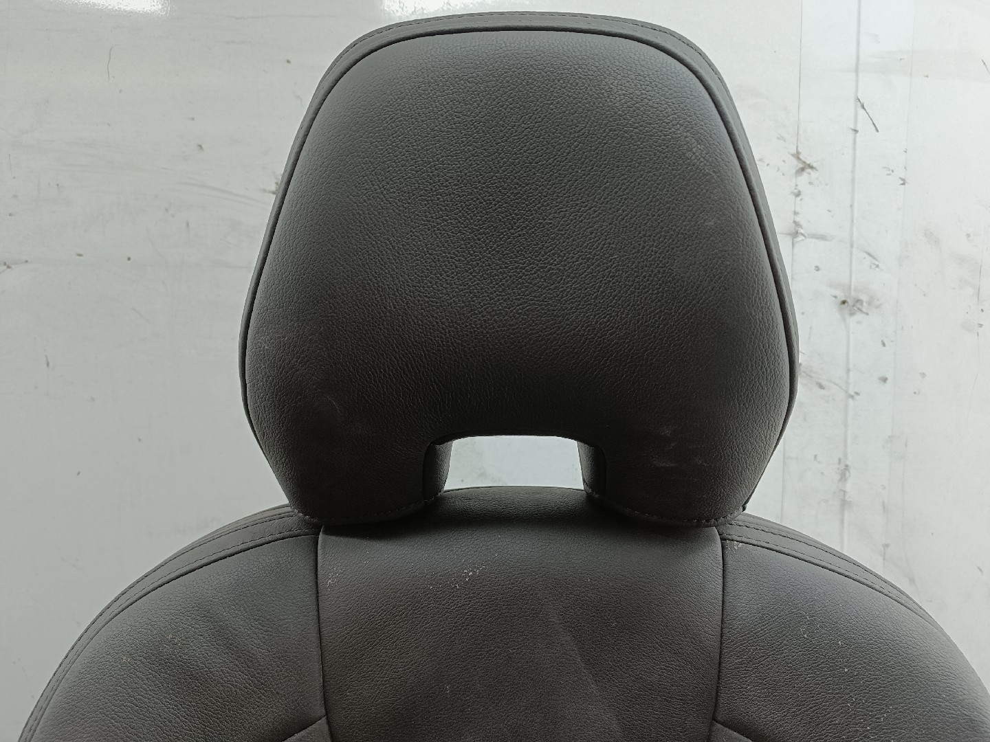 Conjunto de bancos com airbags VOLVO V40 Hatchback (525, 526) | 12 -  Imagem-5