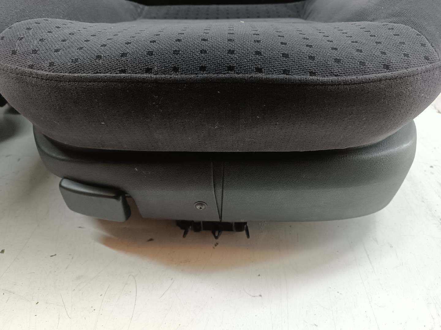 Conjunto de bancos com airbags VOLKSWAGEN PASSAT Variant (3B5) | 97 - 01 Imagem-7